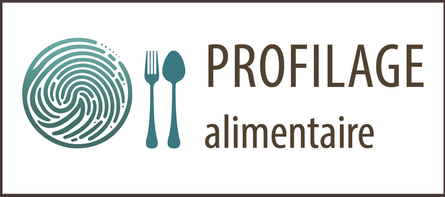 pourquoi le profilage alimentaire?